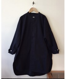 UNIVERSAL TISSU | トップス