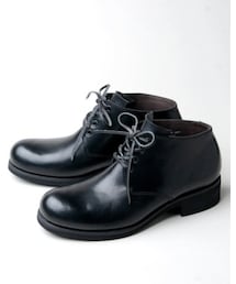 BEAUTIFUL SHOES | シューズ