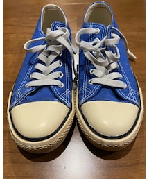 しまむら | シューズ