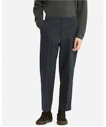 UNIQLO | パンツ