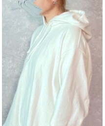 UNIQLO | トップス