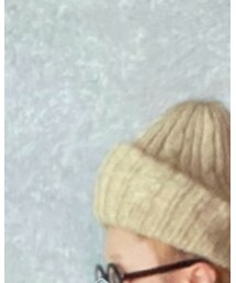 しまむら | 帽子