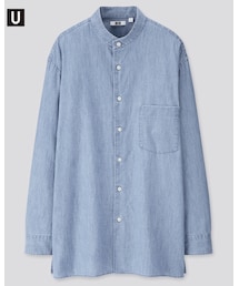 UNIQLO | トップス