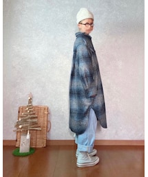 しまむら | ジャケット/アウター