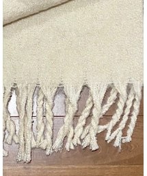 しまむら | ファッション雑貨