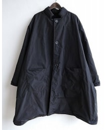 Gauze# | ジャケット/アウター
