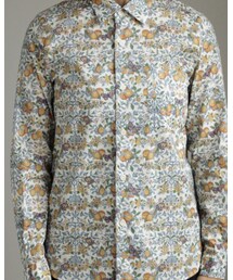 YAECA | トップス