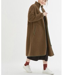 GU | ジャケット/アウター