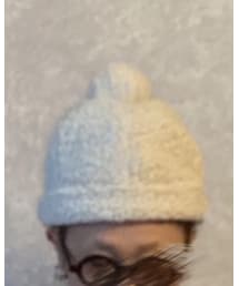 しまむら | 帽子