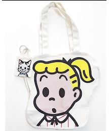 OSAMU GOODS | バッグ