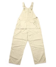 MASTER&Co | オールインワン・サロペット