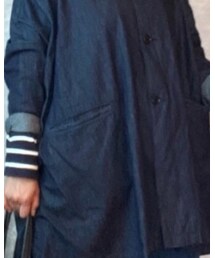 SETTO | ジャケット/アウター