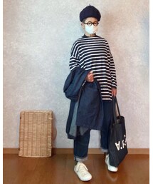 UNIQLO | トップス