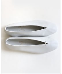 VIEILLE | シューズ