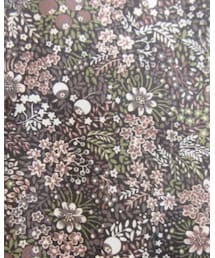 YAECA | トップス