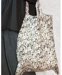 R&D.M.co- | バッグ