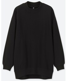 UNIQLO | トップス