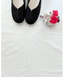 しまむら | シューズ