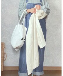 Veritecoeur | ファッション雑貨