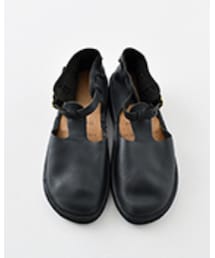 AURORA SHOES | シューズ