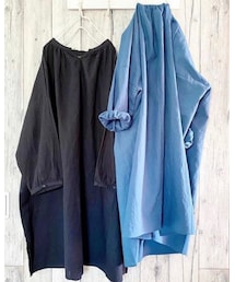 しまむら | ワンピース/ドレス