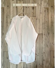 無印良品 | トップス