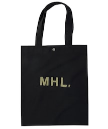 MHL. | バッグ
