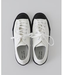 evam eva | シューズ