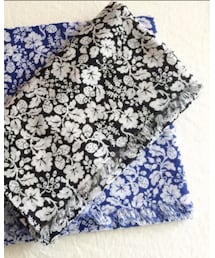 R&D.M.Co OLDMAN’S TAILOR | ファッション雑貨