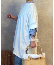 Avail | トップス