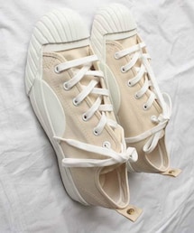 MASTER&Co | シューズ