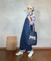 しまむら | トップス