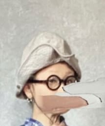 しまむら | 帽子