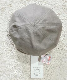 しまむら | 帽子