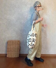 しまむら | トップス