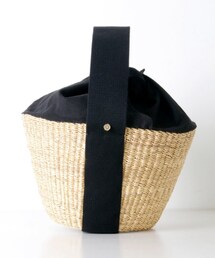 Lin francais d'antan | バッグ