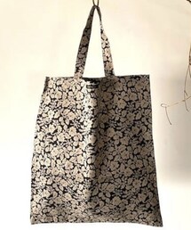 R&D.M.Co OLDMAN’S TAILOR | バッグ