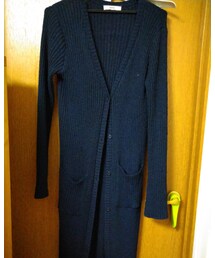 OZOC | ジャケット/アウター