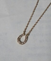 Bershka | ネックレス