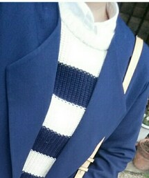 GU | シャツ(シャツ/ブラウス)