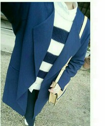 URBAN RESEARCH | トレンチコート