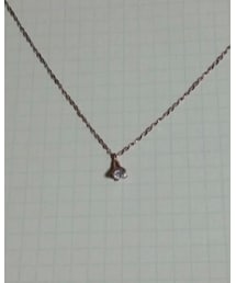 LATIA | ネックレス