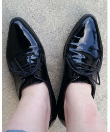 DHOLIC | シューズ