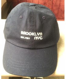 no brand | キャップ