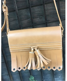 Casselini | ショルダーバッグ