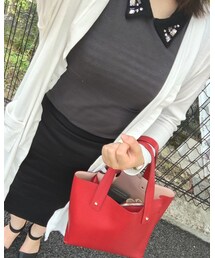 UNIQLO | スカート