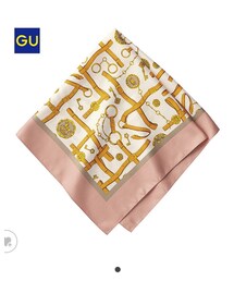 GU | ファッション雑貨