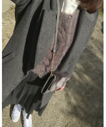 Chico | ジャケット/アウター