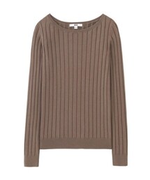 UNIQLO | ニット/セーター