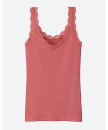 UNIQLO | キャミソール